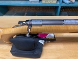 MIROKU X-Bolt .300 WIN MAG - 2 of 3