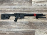 SPRINGFIELD ARMORY VICTOR .308 WIN - 3 of 3