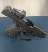 WALTHER PPS M2 9MM LUGER (9X19 PARA) - 3 of 3