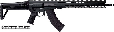 CMMG MK47 DISSENT (SG) 7.62X39MM