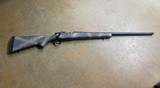 BERGARA B-14 BPF 6.5 PRC 6.5 PRC - 1 of 3