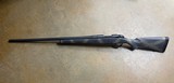 BERGARA B-14 BPF 6.5 PRC 6.5 PRC - 2 of 3