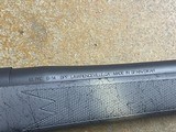 BERGARA B-14 BPF 6.5 PRC 6.5 PRC - 3 of 3