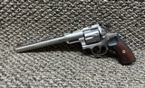 RUGER SUPER REDHAWK .44 MAGNUM - 2 of 3