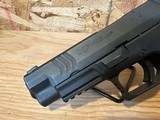 SPRINGFIELD ARMORY xdm-45 4.5 .45 ACP - 3 of 3