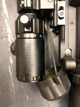 RUGER AR-556 5.56X45MM NATO - 3 of 3