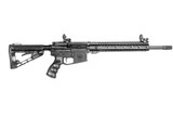 FOUR PEAKS TACTICAL AR-15 .223 REM/5.56 NATO - 1 of 1