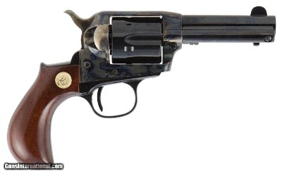 CIMARRON LIGHTNING .38 SPL
