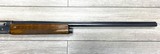 BROWNING A5 12 GA - 3 of 3