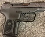RUGER LCP MAX .380 ACP - 2 of 3