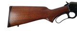 MARLIN 336 RC (JMSTAMPED) .35 REM - 3 of 3