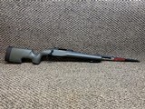 WINCHESTER XPR 6.5 PRC - 1 of 3