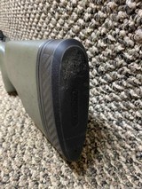 WINCHESTER XPR 6.5 PRC - 3 of 3