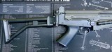 DS ARMS SA 58 7.62X51MM NATO - 2 of 3