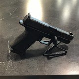 SHADOW SYSTEMS MR920 COMBAT 9MM LUGER (9X19 PARA) - 3 of 3