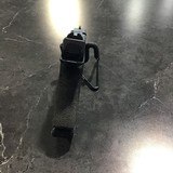 SHADOW SYSTEMS MR920 COMBAT 9MM LUGER (9X19 PARA) - 2 of 3