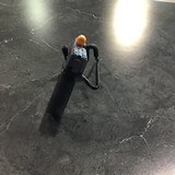 SIG SAUER P365 SAS 9MM LUGER (9X19 PARA) - 2 of 3