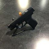 SIG SAUER P365 SAS 9MM LUGER (9X19 PARA) - 1 of 3