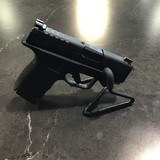 SPRINGFIELD ARMORY HELLCAT LOW CAPACITY 9MM LUGER (9X19 PARA) - 3 of 3