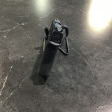 SPRINGFIELD ARMORY HELLCAT LOW CAPACITY 9MM LUGER (9X19 PARA) - 2 of 3