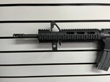 BUSHMASTER XM15-E2S PATROLMAN&sbquo;&sbquo;S CARBINE 5.56X45MM NAT - 2 of 3