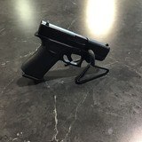 GLOCK 43x 9MM LUGER (9X19 PARA) - 3 of 3