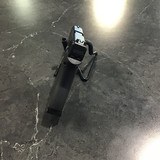 GLOCK 43x 9MM LUGER (9X19 PARA) - 2 of 3