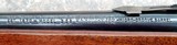 MARLIN 336 (JM STAMP) 350 REM. MAG - 3 of 3