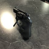 RUGER LCP 38 SPL. - 2 of 3