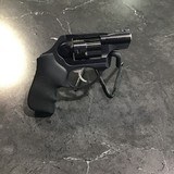 RUGER LCP 38 SPL. - 3 of 3