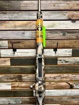 THOMPSON/CENTER ARMS T/C VENTURE .270 WIN - 3 of 3