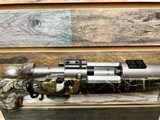 REMINGTON 700ML .50 CALIBER - 2 of 3