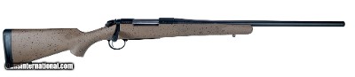 BERGARA B-14 HUNTER .300 WIN MAG