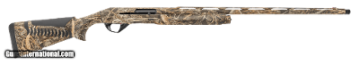 BENELLI SUPER BLACK EAGLE 3 MAX 7 20 GA