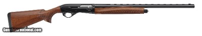BENELLI MONTEFELTRO 12 GA