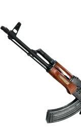 RILEY DEFENSE RAK 47 7.62X39MM - 2 of 3
