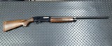 WINCHESTER 1200 20 GA - 2 of 3