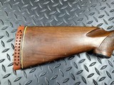 WINCHESTER 1200 20 GA - 3 of 3