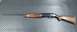WINCHESTER 1200 20 GA