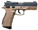 TAURUS PT 809 9MM LUGER (9X19 PARA) - 2 of 3