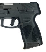 TAURUS G2C 9MM LUGER (9X19 PARA) - 3 of 3