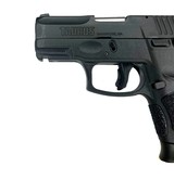 TAURUS G2C 9MM LUGER (9X19 PARA) - 2 of 3