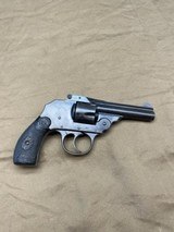 IVER JOHNSON .32 .32 S&W - 1 of 3