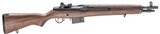 SPRINGFIELD ARMORY M1A SOCOM 16 .308 WIN/7.62MM NATO - 2 of 3