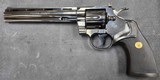 COLT 1980 PYTHON 38 SPL. - 3 of 3