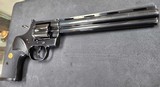 COLT 1980 PYTHON 38 SPL. - 2 of 3