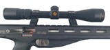 EXCEL ARMS Accelerator Rifle .22 WMR - 3 of 3