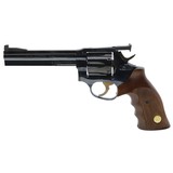 MANURHIN MR38 MATCH .38 SPL - 2 of 2