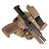 CANIK METE SFT 9MM LUGER (9X19 PARA) - 3 of 3