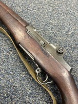 SPRINGFIELD ARMORY M1 GARAND .30-06 SPRG - 3 of 3